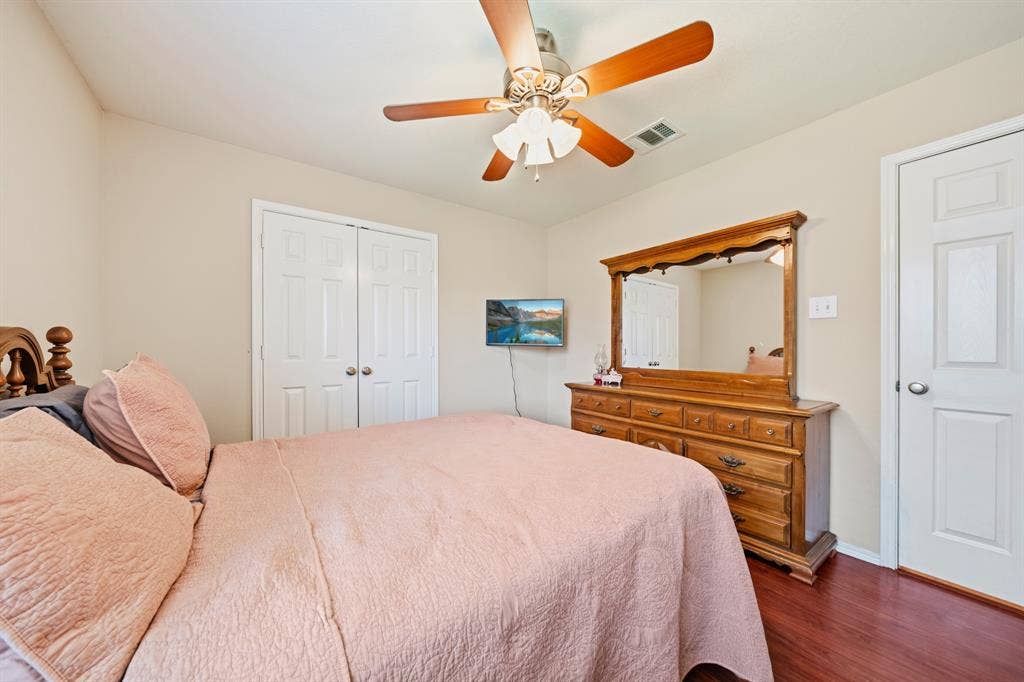 9933 Iron Horse Trail, Waco, TX 76708 9933 Iron Horse Trail, Waco, TX 76708