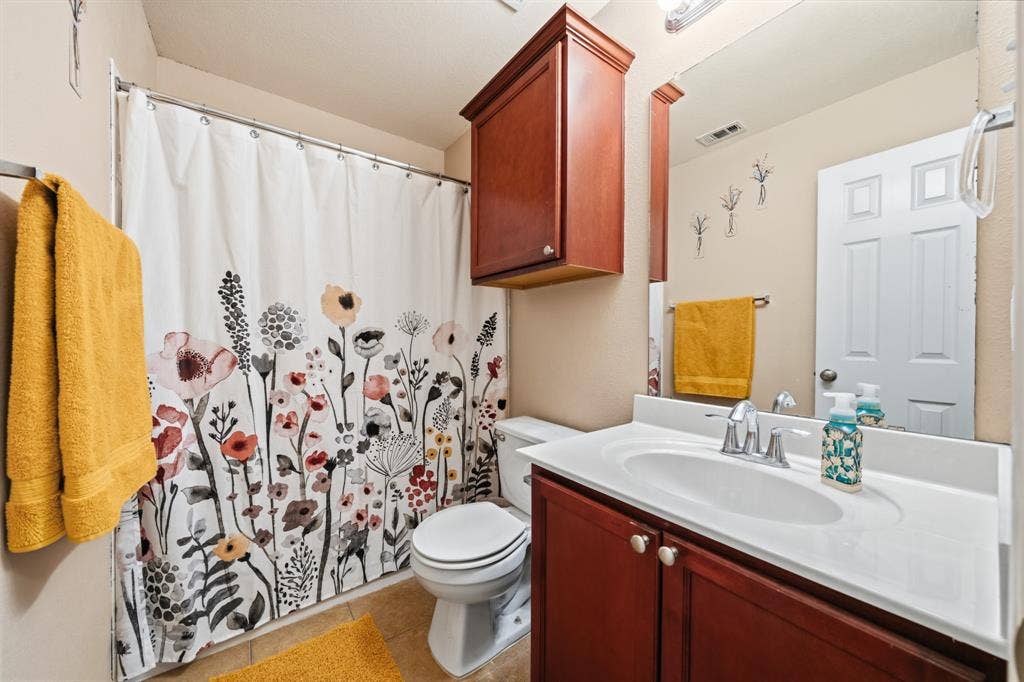 9933 Iron Horse Trail, Waco, TX 76708 9933 Iron Horse Trail, Waco, TX 76708