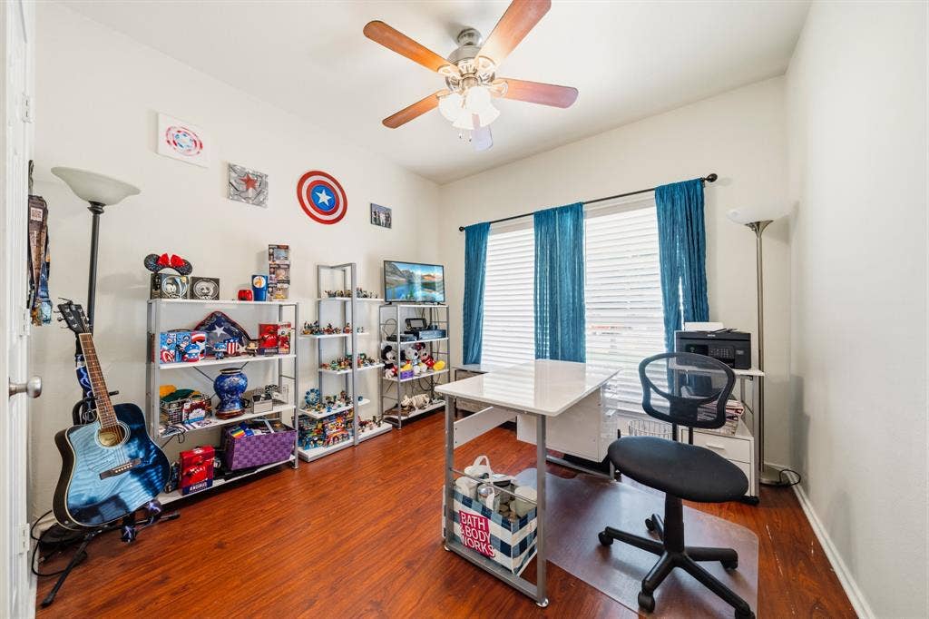 9933 Iron Horse Trail, Waco, TX 76708 9933 Iron Horse Trail, Waco, TX 76708