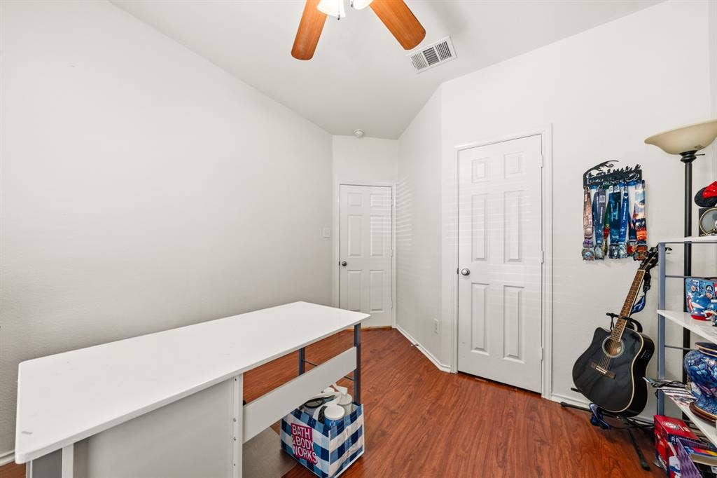 9933 Iron Horse Trail, Waco, TX 76708 9933 Iron Horse Trail, Waco, TX 76708