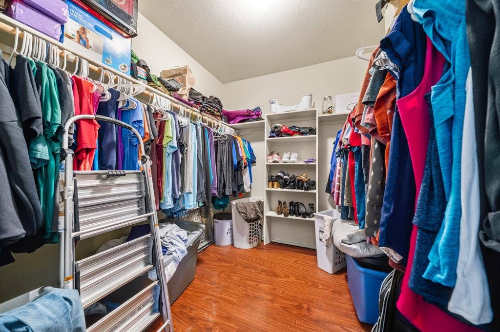 9933 Iron Horse Trail, Waco, TX 76708 9933 Iron Horse Trail, Waco, TX 76708