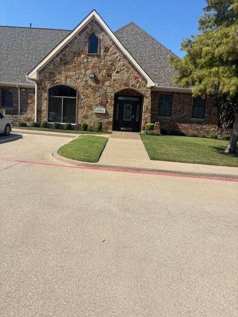 Property photo for 7500 Stonebrook Parkway, #104, Frisco, TX