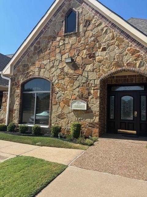 7500 Stonebrook Parkway, #104, Frisco, TX 75034 7500 Stonebrook Parkway, #104, Frisco, TX 75034