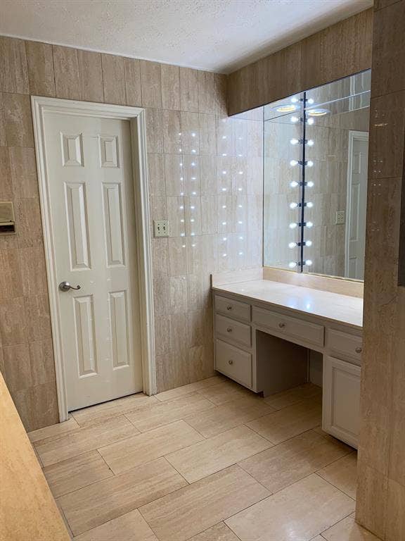 3112 San Jacinto Street, Dallas, TX 75204 3112 San Jacinto Street, Dallas, TX 75204