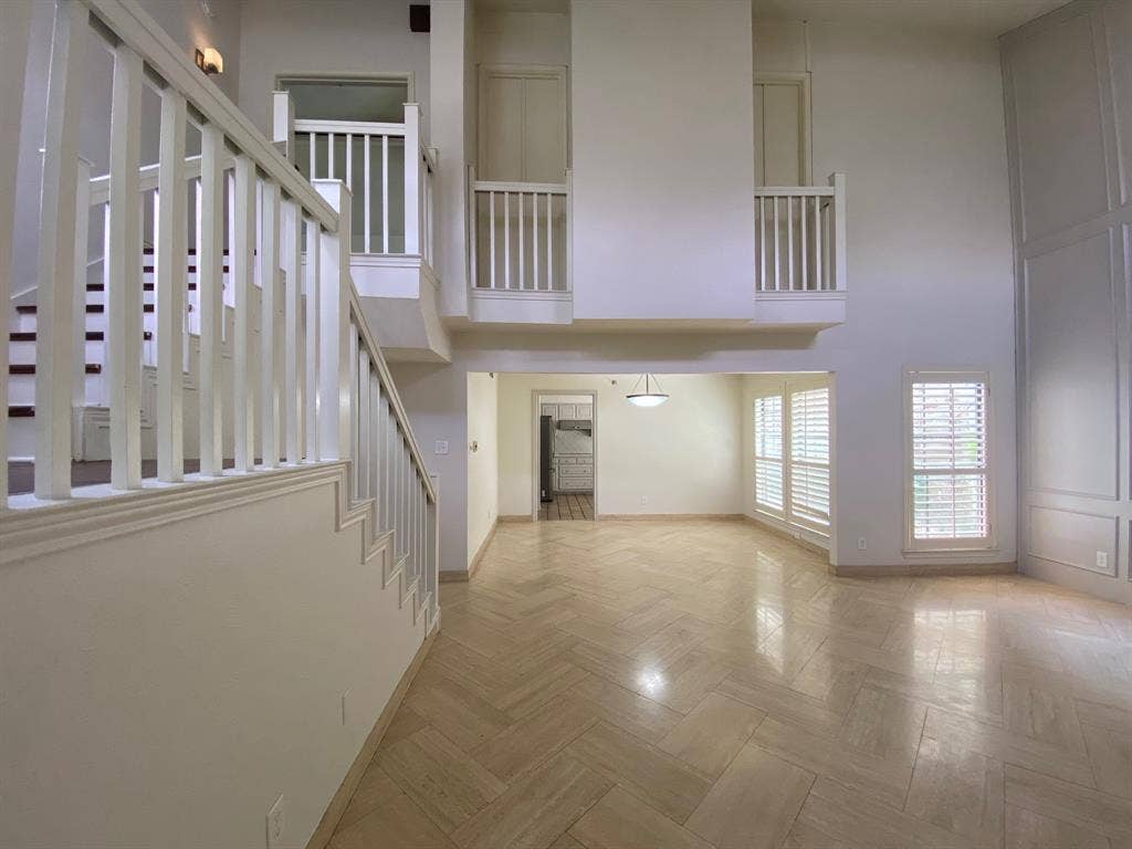 3112 San Jacinto Street, Dallas, TX 75204 3112 San Jacinto Street, Dallas, TX 75204