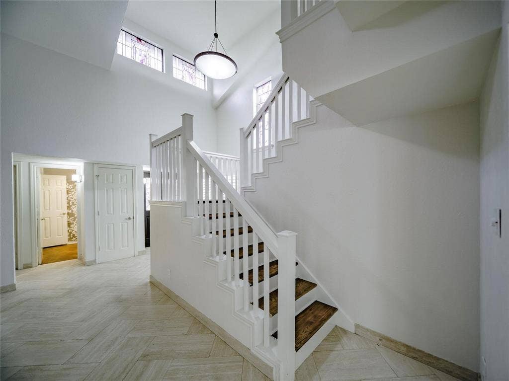 3112 San Jacinto Street, Dallas, TX 75204 3112 San Jacinto Street, Dallas, TX 75204