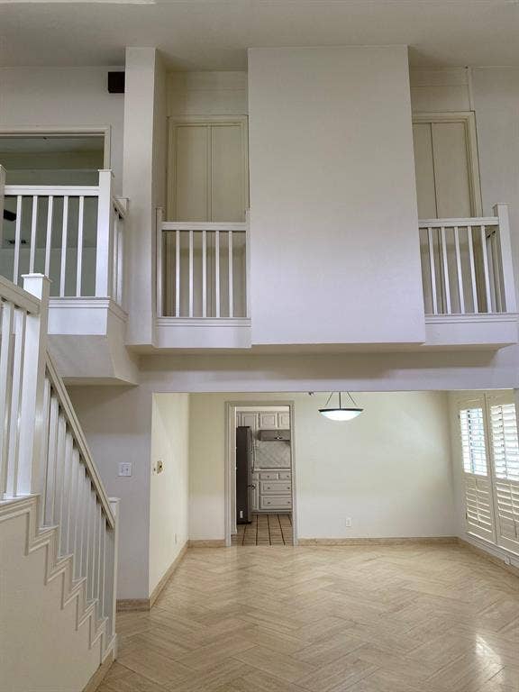 3112 San Jacinto Street, Dallas, TX 75204 3112 San Jacinto Street, Dallas, TX 75204