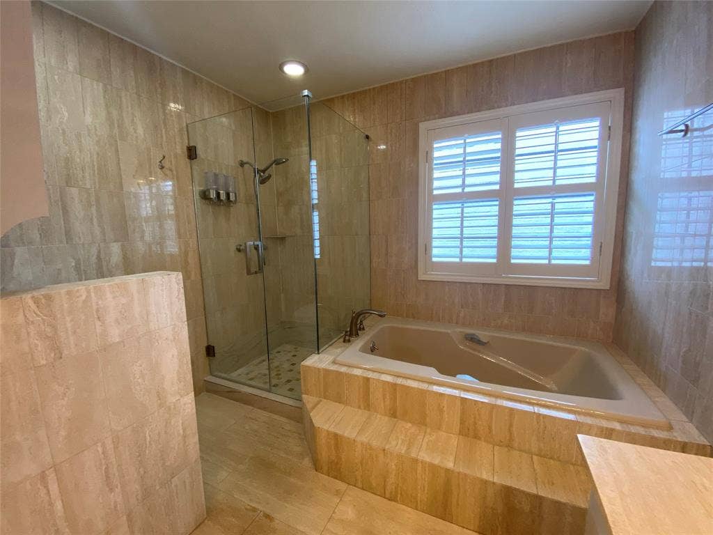 3112 San Jacinto Street, Dallas, TX 75204 3112 San Jacinto Street, Dallas, TX 75204