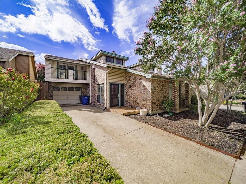 3112 San Jacinto Street, Dallas, TX 75204 3112 San Jacinto Street, Dallas, TX 75204