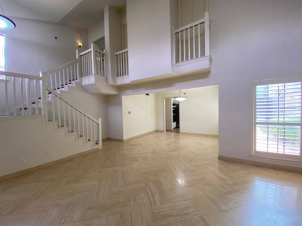 3112 San Jacinto Street, Dallas, TX 75204 3112 San Jacinto Street, Dallas, TX 75204