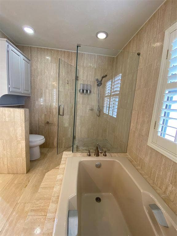 3112 San Jacinto Street, Dallas, TX 75204 3112 San Jacinto Street, Dallas, TX 75204