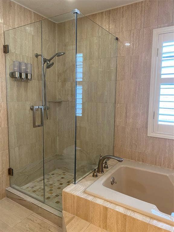 3112 San Jacinto Street, Dallas, TX 75204 3112 San Jacinto Street, Dallas, TX 75204
