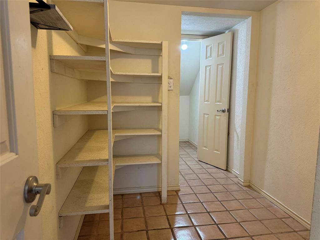 3112 San Jacinto Street, Dallas, TX 75204 3112 San Jacinto Street, Dallas, TX 75204