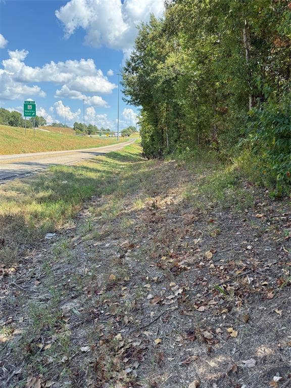 2605 20 W, Tyler, TX 75757 2605 20 W, Tyler, TX 75757