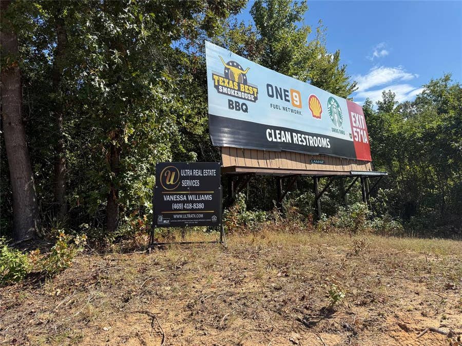 Property photo for 2605 20 W, Tyler, TX