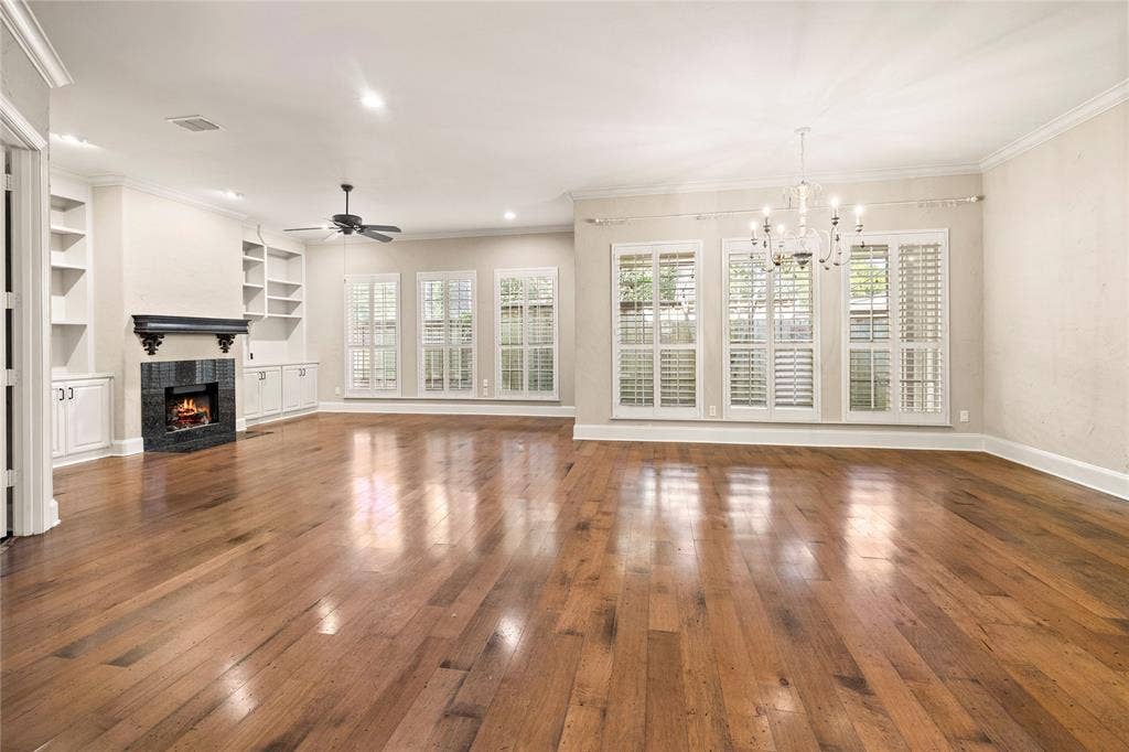 789 Fairmont Drive, Tyler, TX 75701 789 Fairmont Drive, Tyler, TX 75701