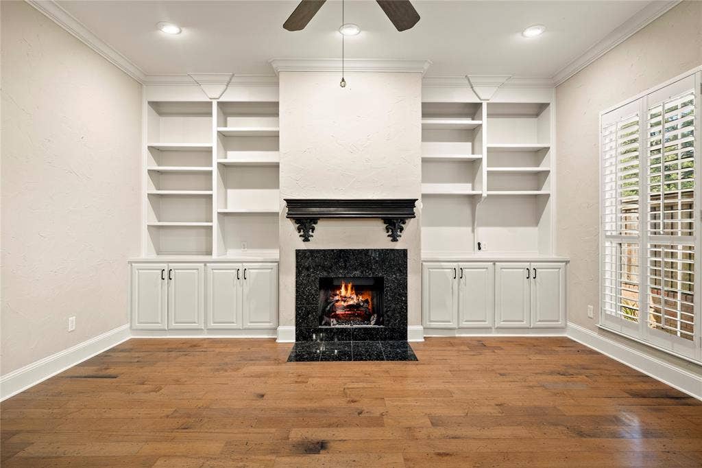 789 Fairmont Drive, Tyler, TX 75701 789 Fairmont Drive, Tyler, TX 75701