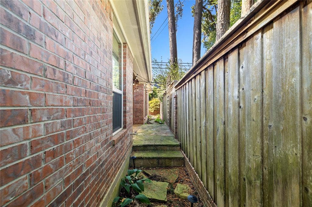 789 Fairmont Drive, Tyler, TX 75701 789 Fairmont Drive, Tyler, TX 75701