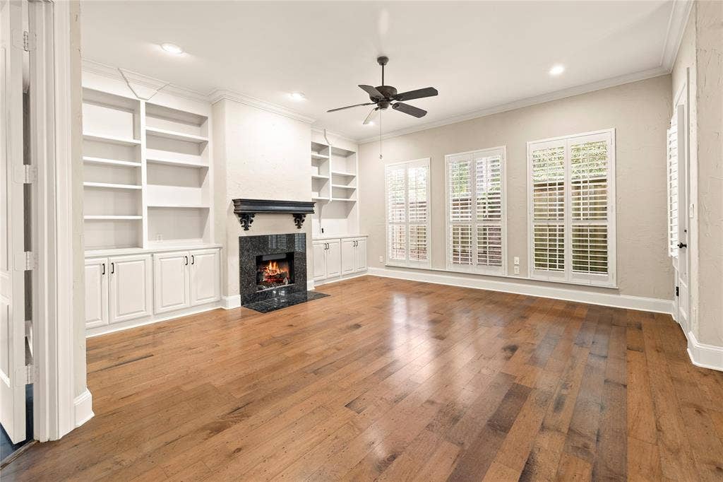 789 Fairmont Drive, Tyler, TX 75701 789 Fairmont Drive, Tyler, TX 75701