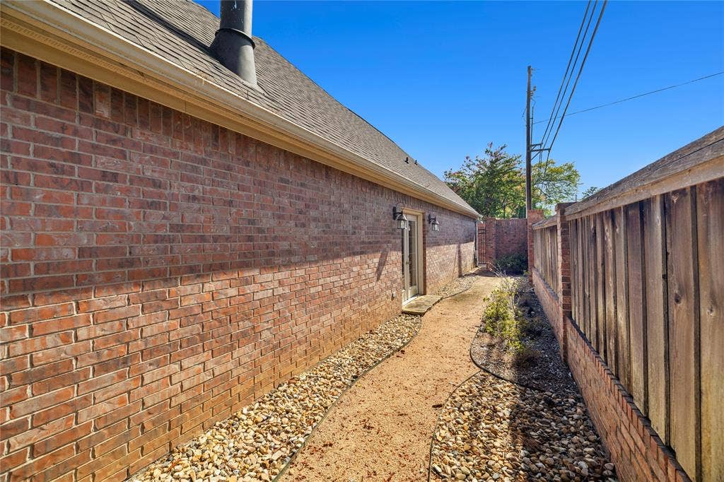 789 Fairmont Drive, Tyler, TX 75701 789 Fairmont Drive, Tyler, TX 75701