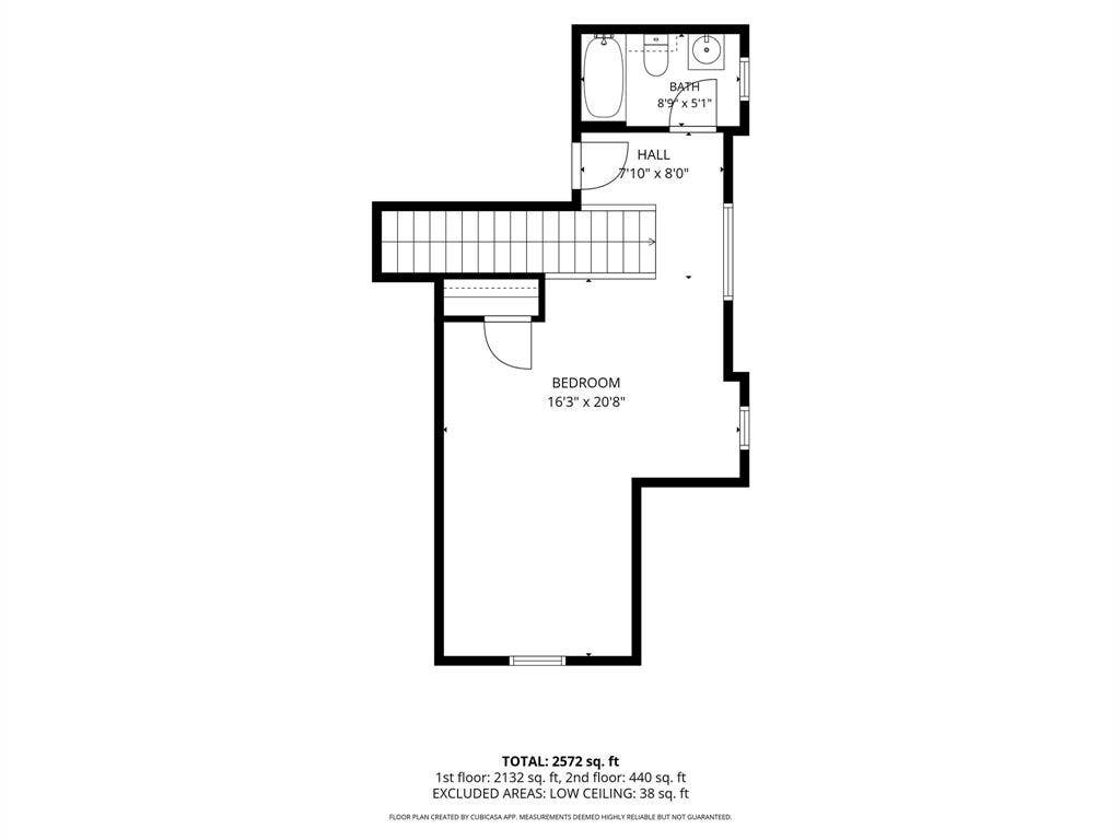 789 Fairmont Drive, Tyler, TX 75701 789 Fairmont Drive, Tyler, TX 75701
