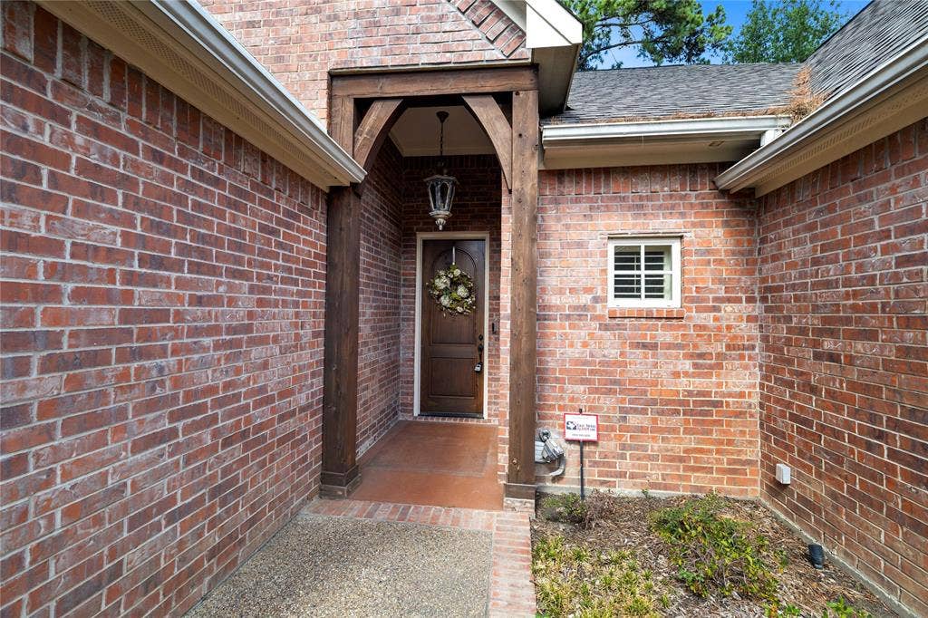789 Fairmont Drive, Tyler, TX 75701 789 Fairmont Drive, Tyler, TX 75701