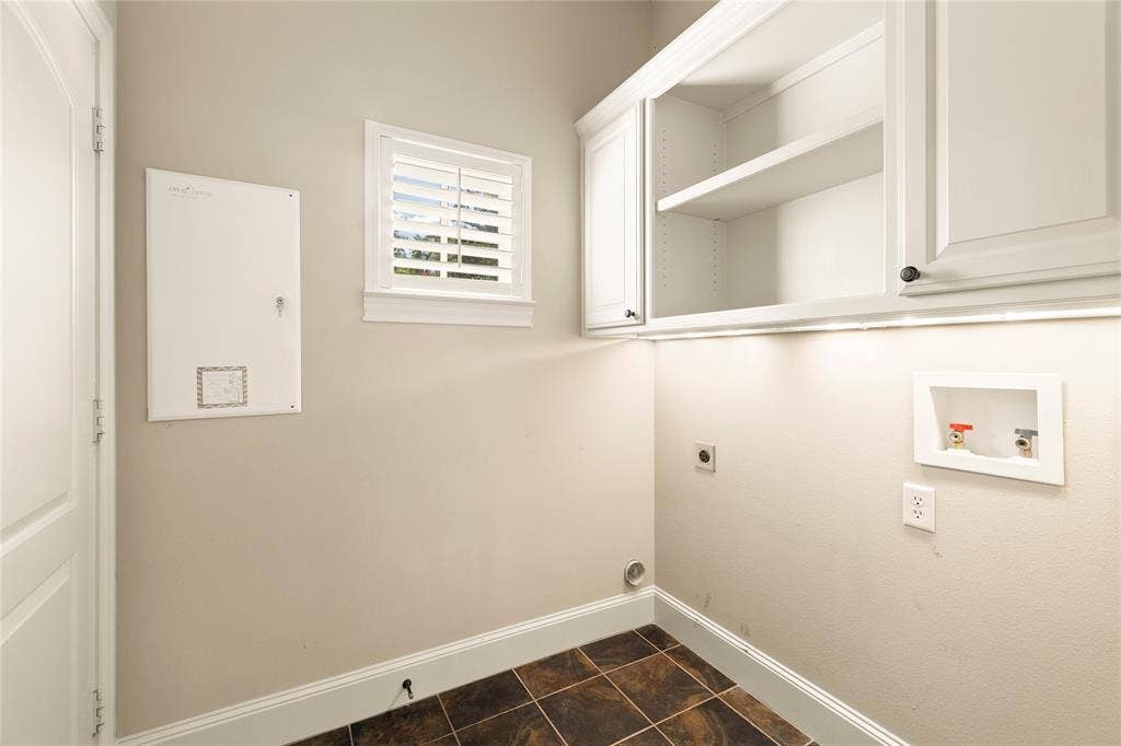 789 Fairmont Drive, Tyler, TX 75701 789 Fairmont Drive, Tyler, TX 75701