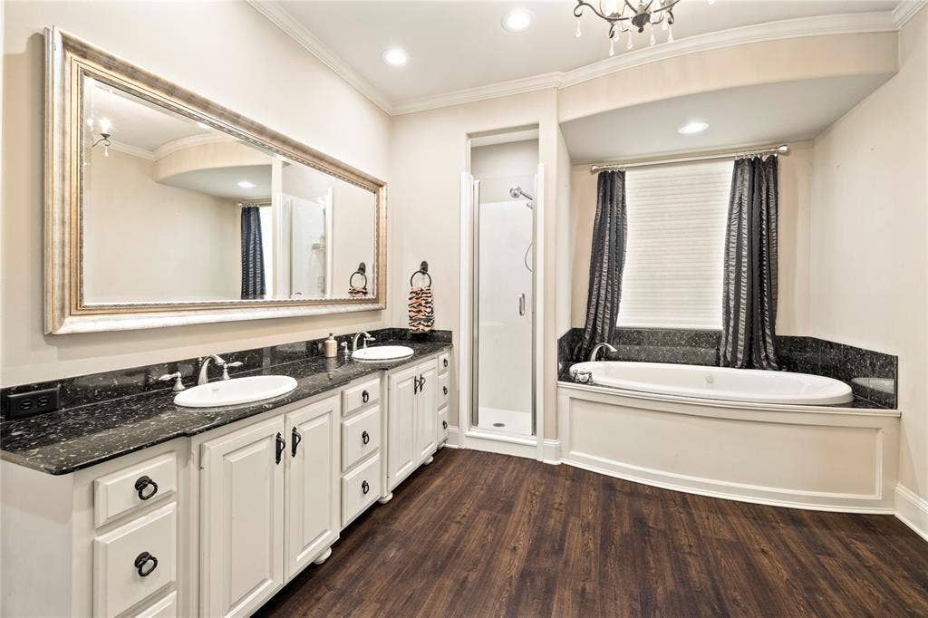 789 Fairmont Drive, Tyler, TX 75701 789 Fairmont Drive, Tyler, TX 75701