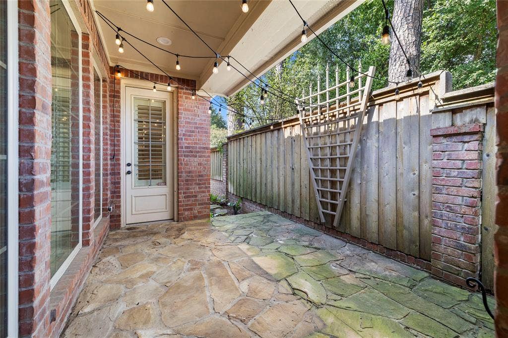 789 Fairmont Drive, Tyler, TX 75701 789 Fairmont Drive, Tyler, TX 75701