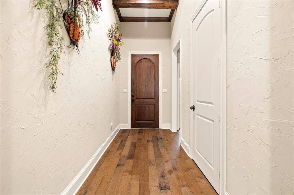 789 Fairmont Drive, Tyler, TX 75701 789 Fairmont Drive, Tyler, TX 75701