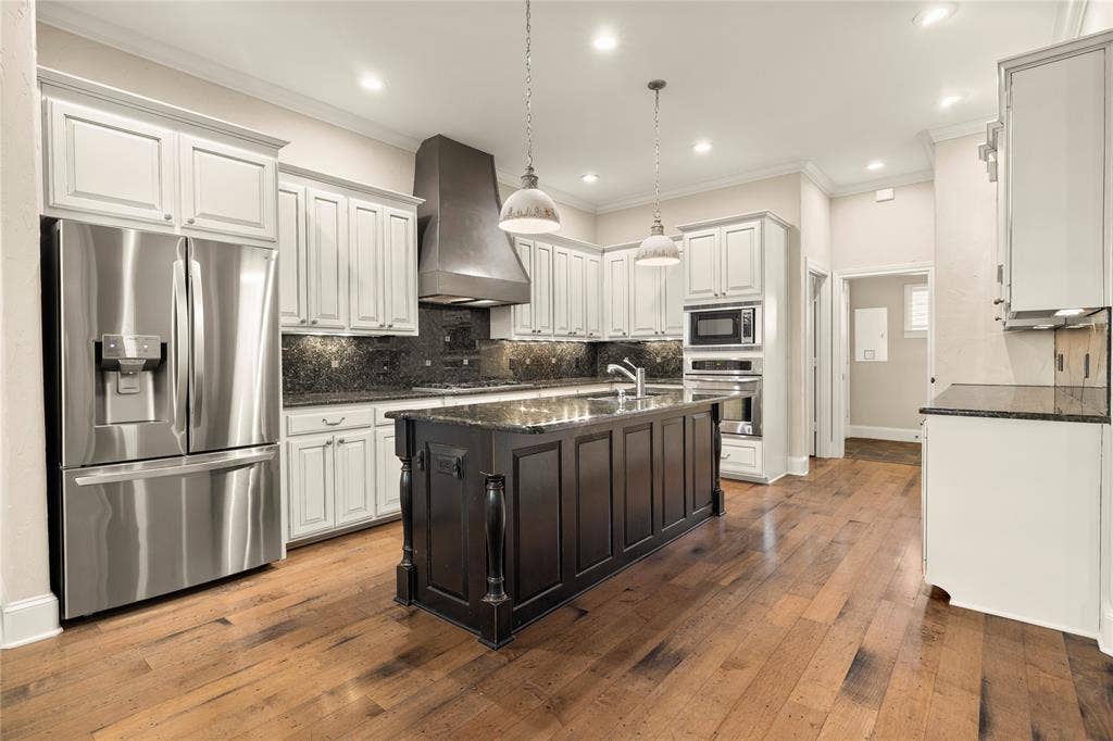 789 Fairmont Drive, Tyler, TX 75701 789 Fairmont Drive, Tyler, TX 75701
