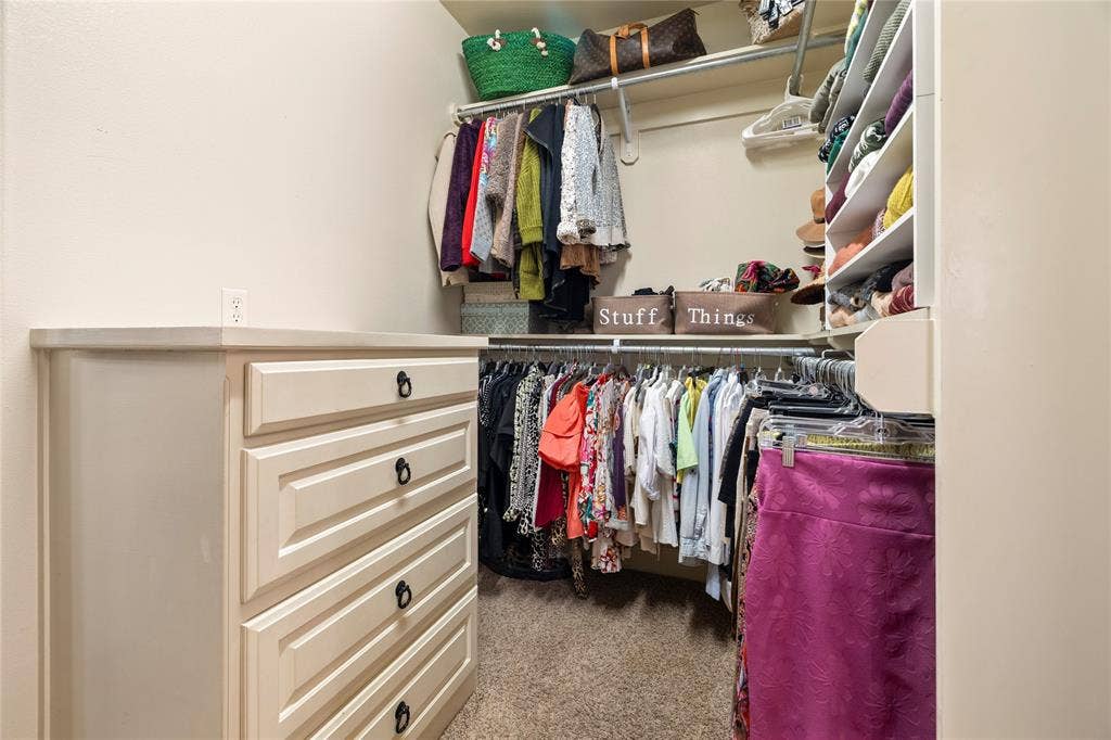789 Fairmont Drive, Tyler, TX 75701 789 Fairmont Drive, Tyler, TX 75701