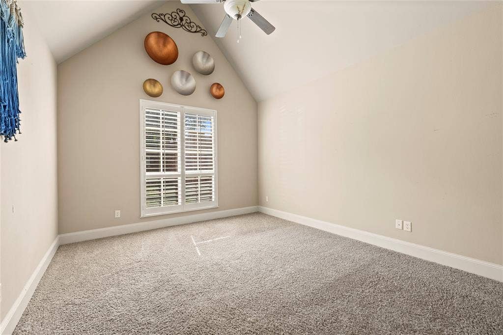 789 Fairmont Drive, Tyler, TX 75701 789 Fairmont Drive, Tyler, TX 75701