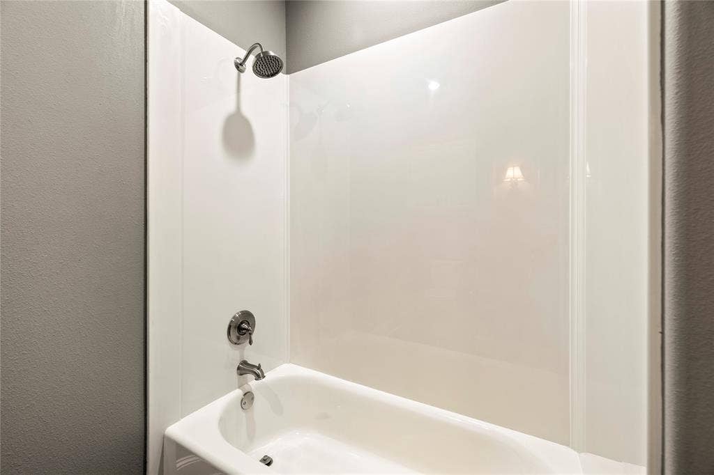 789 Fairmont Drive, Tyler, TX 75701 789 Fairmont Drive, Tyler, TX 75701