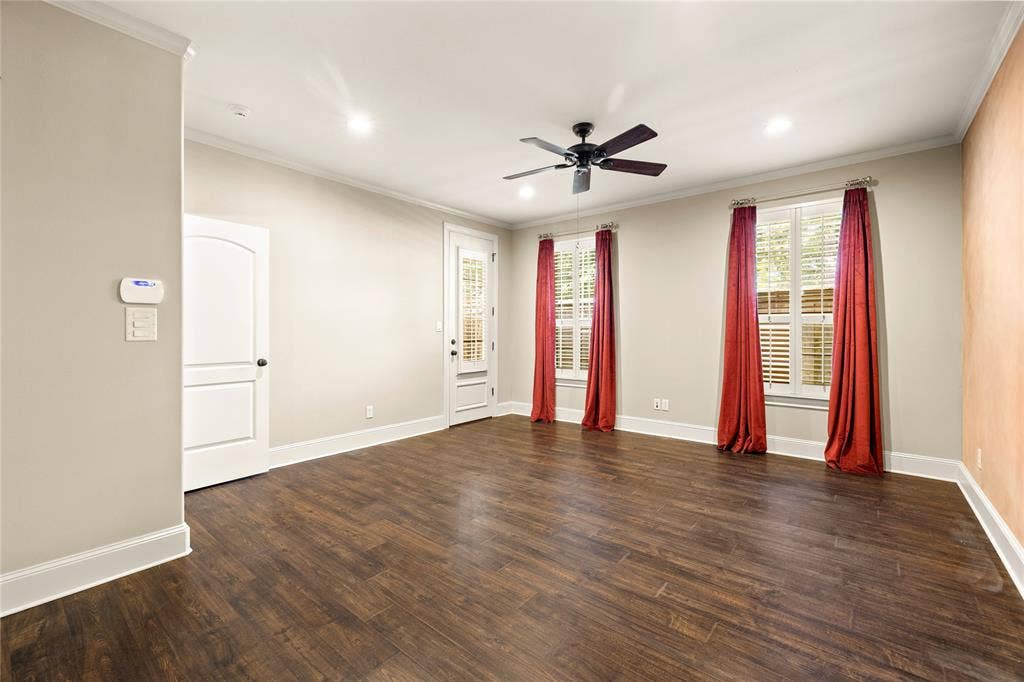 789 Fairmont Drive, Tyler, TX 75701 789 Fairmont Drive, Tyler, TX 75701