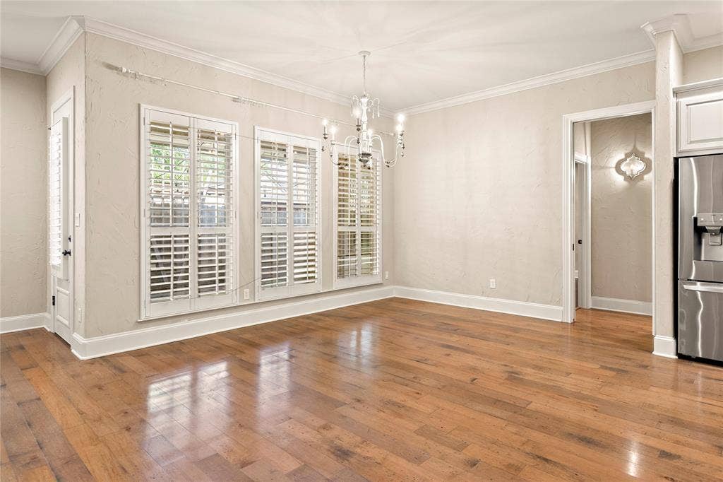 789 Fairmont Drive, Tyler, TX 75701 789 Fairmont Drive, Tyler, TX 75701