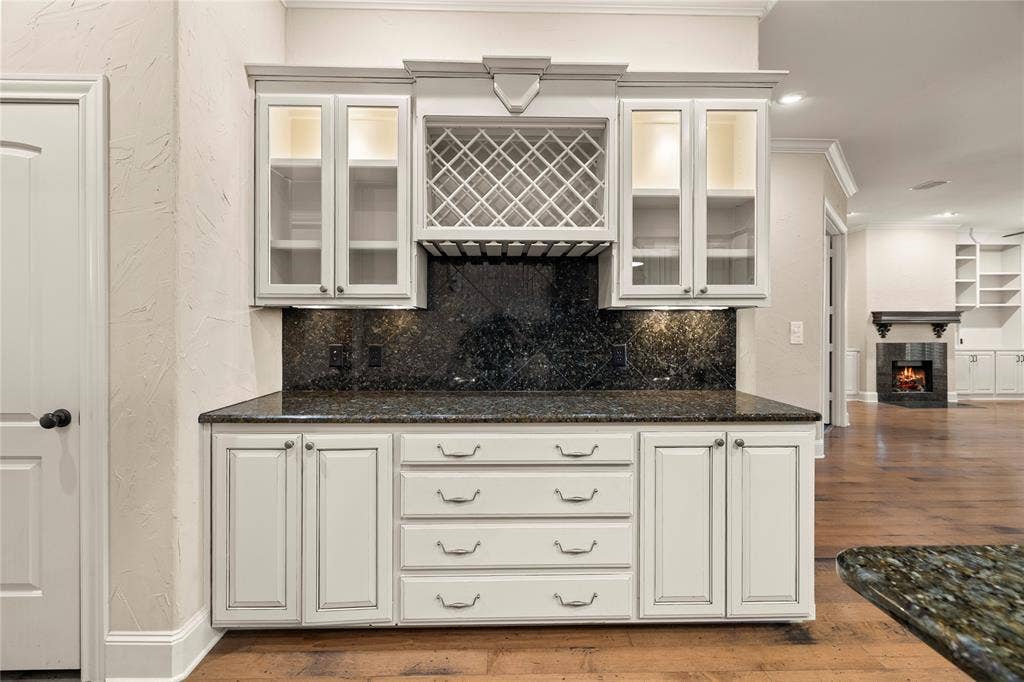 789 Fairmont Drive, Tyler, TX 75701 789 Fairmont Drive, Tyler, TX 75701