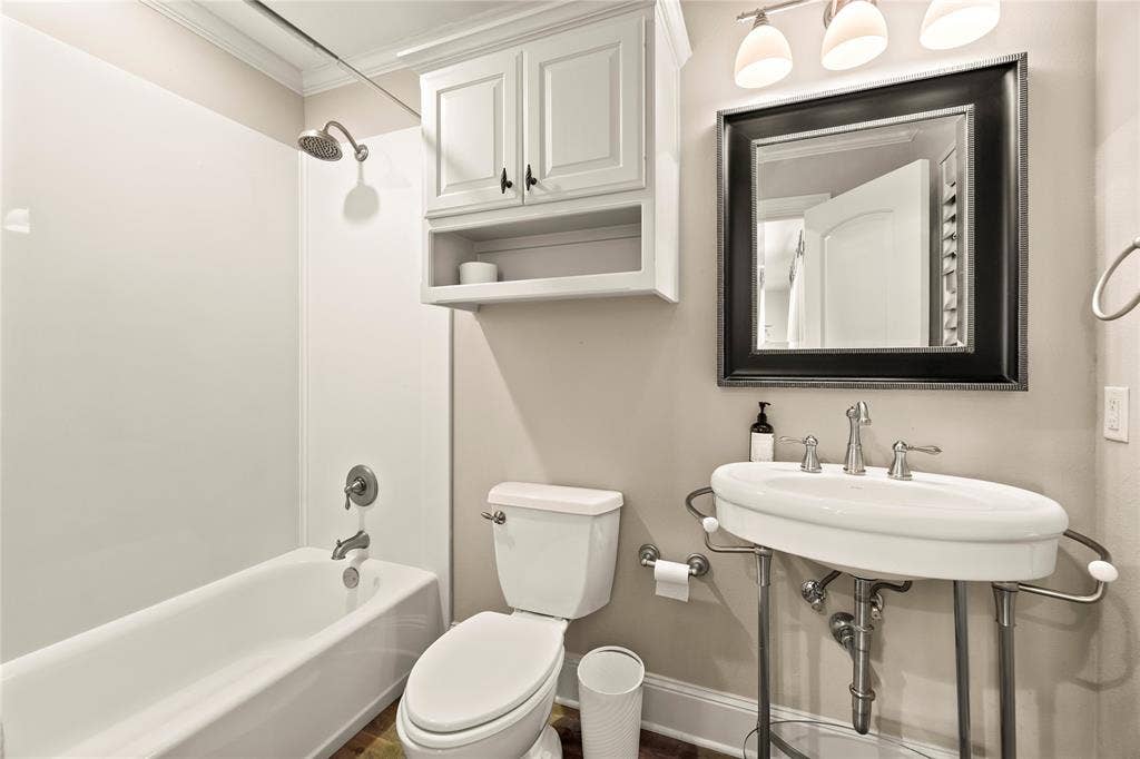 789 Fairmont Drive, Tyler, TX 75701 789 Fairmont Drive, Tyler, TX 75701