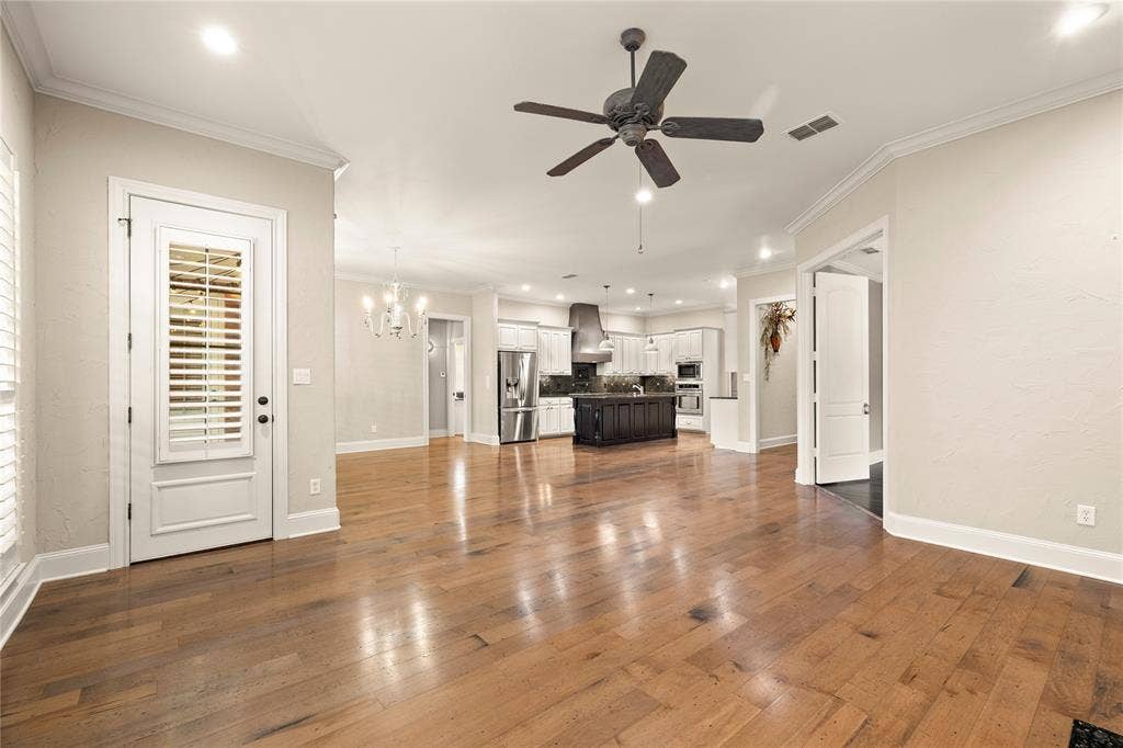 789 Fairmont Drive, Tyler, TX 75701 789 Fairmont Drive, Tyler, TX 75701