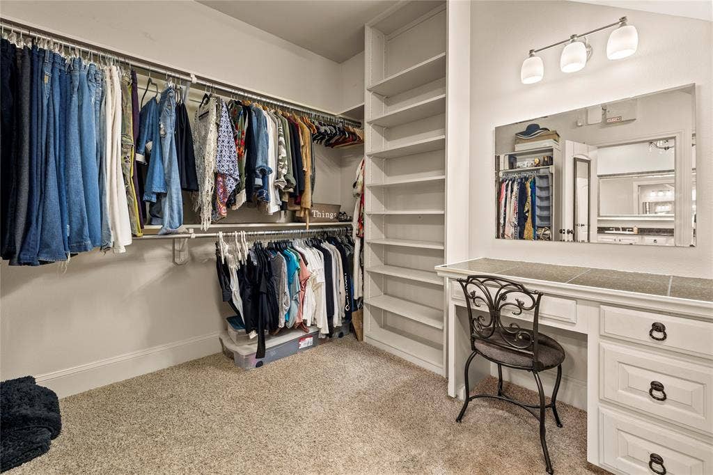 789 Fairmont Drive, Tyler, TX 75701 789 Fairmont Drive, Tyler, TX 75701