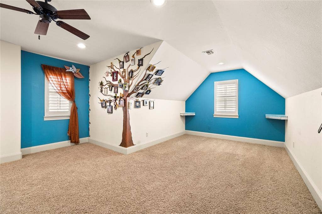 789 Fairmont Drive, Tyler, TX 75701 789 Fairmont Drive, Tyler, TX 75701