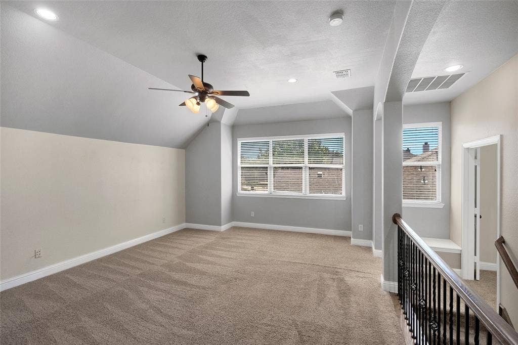 2102 Fair Parke Lane, Wylie, TX 75098 2102 Fair Parke Lane, Wylie, TX 75098