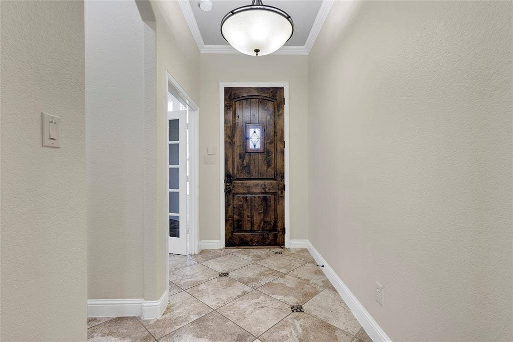 2102 Fair Parke Lane, Wylie, TX 75098 2102 Fair Parke Lane, Wylie, TX 75098