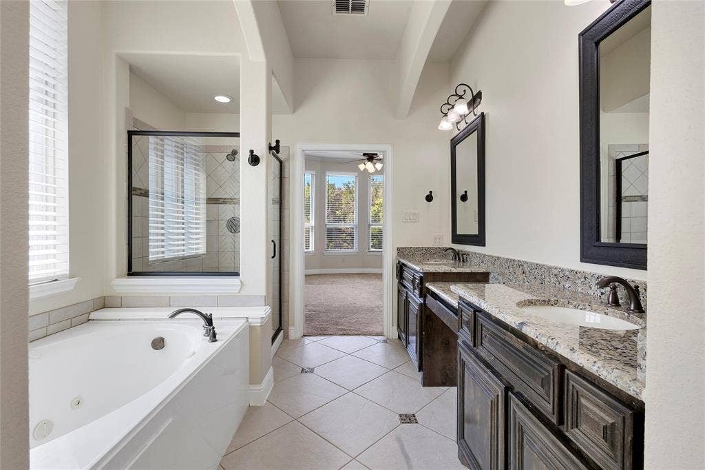 2102 Fair Parke Lane, Wylie, TX 75098 2102 Fair Parke Lane, Wylie, TX 75098