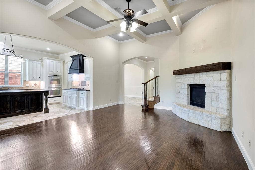 2102 Fair Parke Lane, Wylie, TX 75098 2102 Fair Parke Lane, Wylie, TX 75098