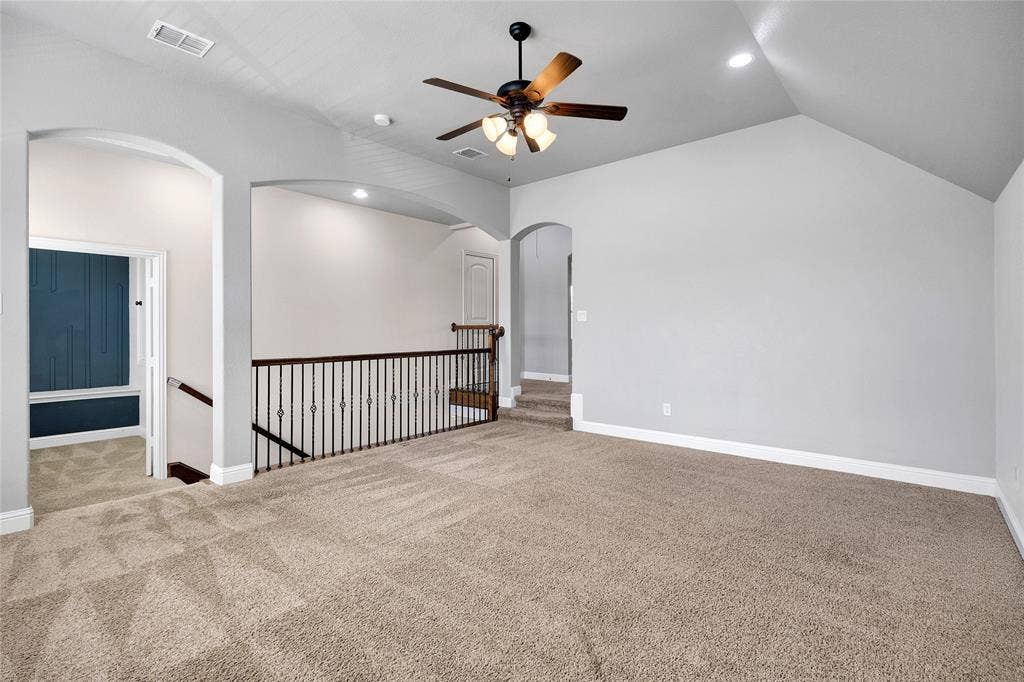 2102 Fair Parke Lane, Wylie, TX 75098 2102 Fair Parke Lane, Wylie, TX 75098