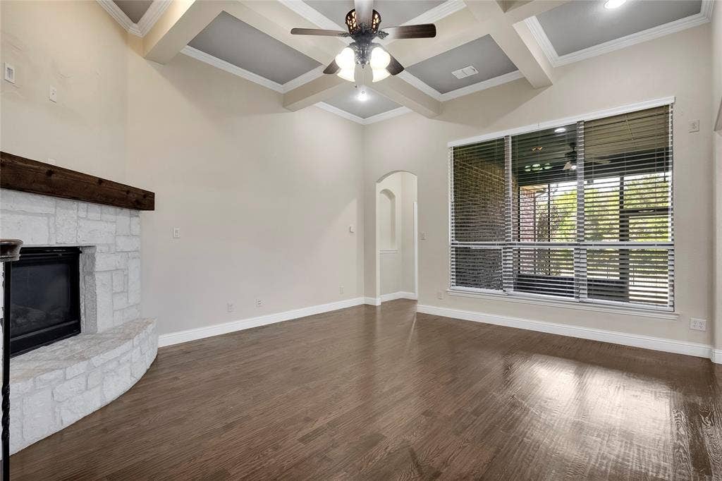 2102 Fair Parke Lane, Wylie, TX 75098 2102 Fair Parke Lane, Wylie, TX 75098