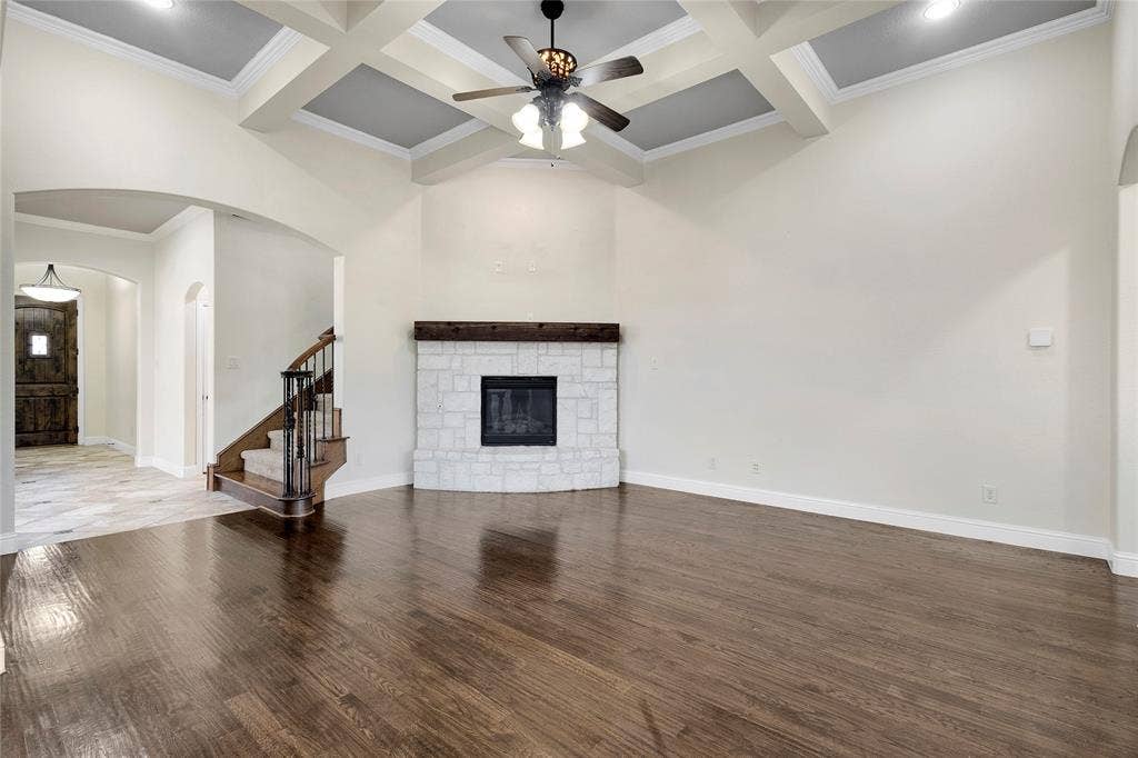 2102 Fair Parke Lane, Wylie, TX 75098 2102 Fair Parke Lane, Wylie, TX 75098