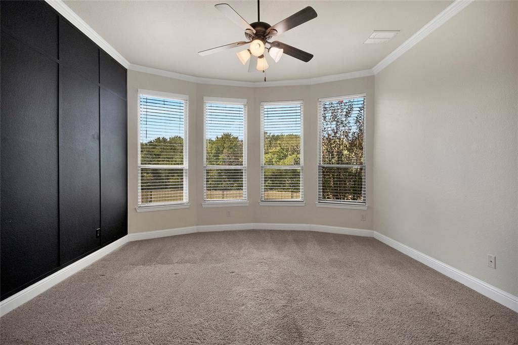 2102 Fair Parke Lane, Wylie, TX 75098 2102 Fair Parke Lane, Wylie, TX 75098