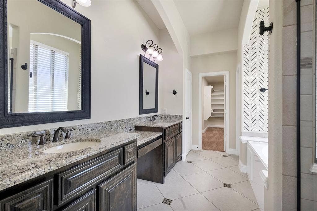 2102 Fair Parke Lane, Wylie, TX 75098 2102 Fair Parke Lane, Wylie, TX 75098